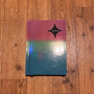 Treasure Chapter 1 Album